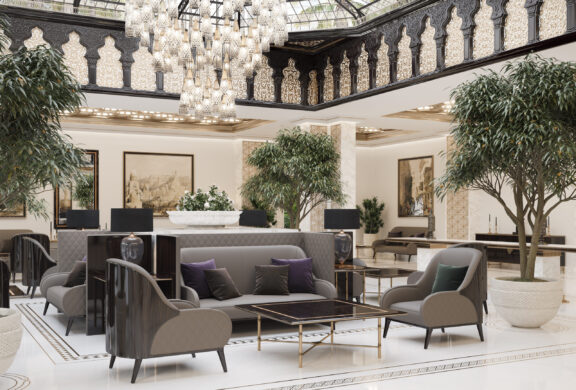 Royal Luxe-Hotel-Lobby-project-1-1 Royal Luxe-Hotel-Lobby-project-1-1